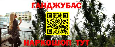 мдпв Моздок