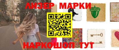 мдпв Моздок