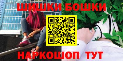 мдпв Моздок