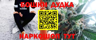 PSILOCYBIN Можга