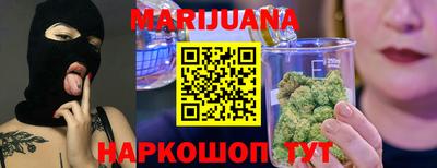 мдпв Моздок