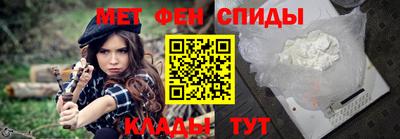 мдпв Моздок