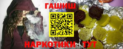 мдпв Моздок