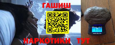 мдпв Моздок