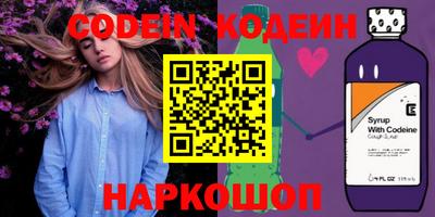 мдпв Моздок